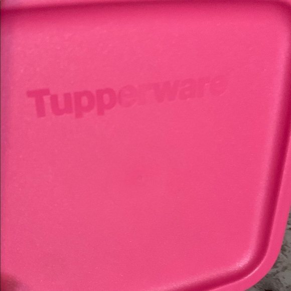 Colorful Storage Container Set - Picture 3 of 5